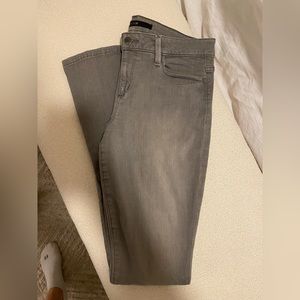 Joes Jeans EUC